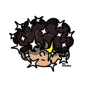 Meet your Posher, Axxel